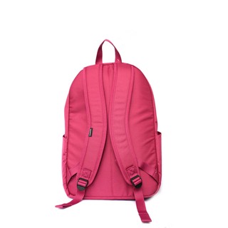 Balo Converse Bag-Backpack 10019900_686