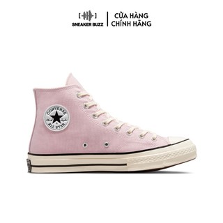 Giày converse chuck taylor all star 1970s hi top 171474v