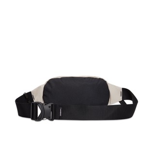 Túi Converse Transition Sling 10022098_295