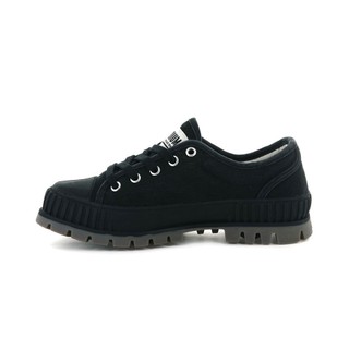 Giày Palladium Pallashock Og - 76680-008-M