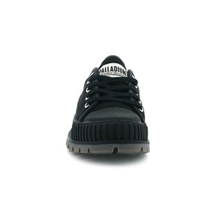 Giày Palladium Pallashock Og - 76680-008-M