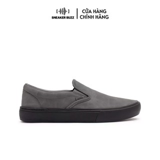 Giày vans dennis enarson bmx slip-on - vn0a5jis9bi