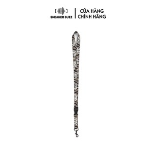 Dây treo vans lanyard - vn000ufhzbr