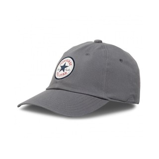 Nón Converse Tipoff Chuck Baseball MPU 10008474_097