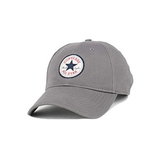 Nón Converse Tipoff Chuck Baseball MPU 10008474_097