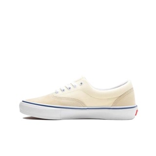 Giày Vans Skate Era VN0A5FC9OFW