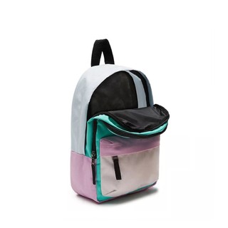 Balo Vans Bounds Backpack VN0A4DRO9P1