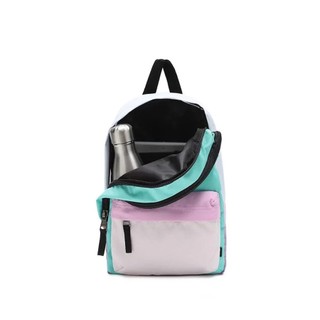 Balo Vans Bounds Backpack VN0A4DRO9P1