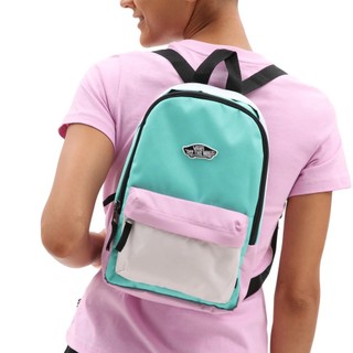 Balo Vans Bounds Backpack VN0A4DRO9P1