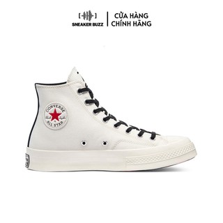 Giày Converse Chuck Taylor All Star 1970s Keith Haring Hi Top 171858V