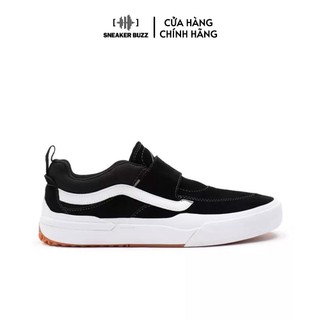 Giày vans mn kyle pro 2 vn0a4uw3y28