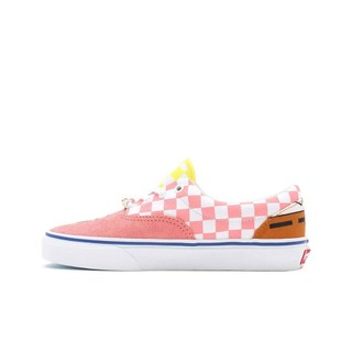 Giày Vans Era X SpongeBob VN0A54F19ES