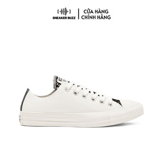 Giày Converse Women's Chuck Taylor All Star Explore Roots Low Top 570312C