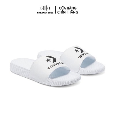 Dép Converse Sandal 171215C