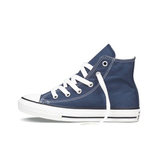 Giày Converse Trẻ em Classic - 327467C