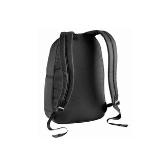 Balo Converse - Black - 10004800_001