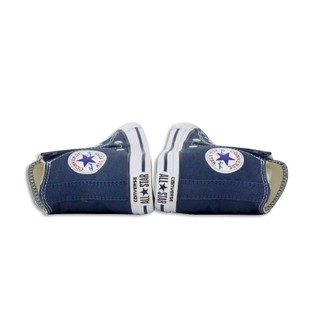 Giày Converse Trẻ em Classic - 327467C