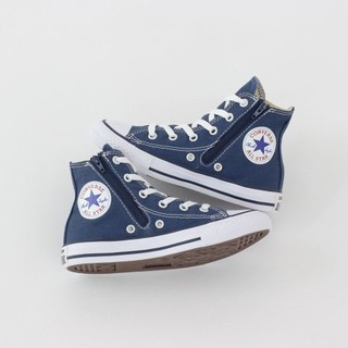 Giày Converse Trẻ em Classic - 327467C