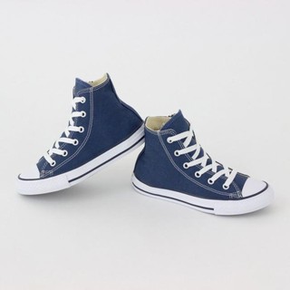 Giày Converse Trẻ em Classic - 327467C