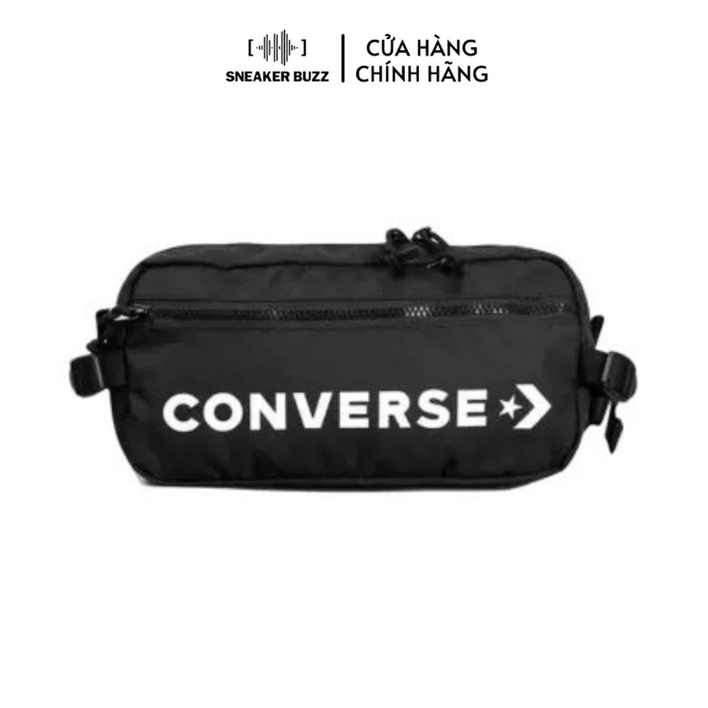 Túi Converse Hip Pack - 10006946_001