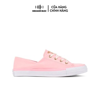 Giày Converse Women's Chuck Taylor All Star Brushed Twill - 560636C