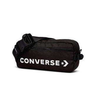 Túi Converse Hip Pack - 10006946_001