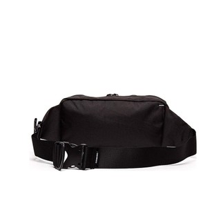 Túi Converse Hip Pack - 10006946_001