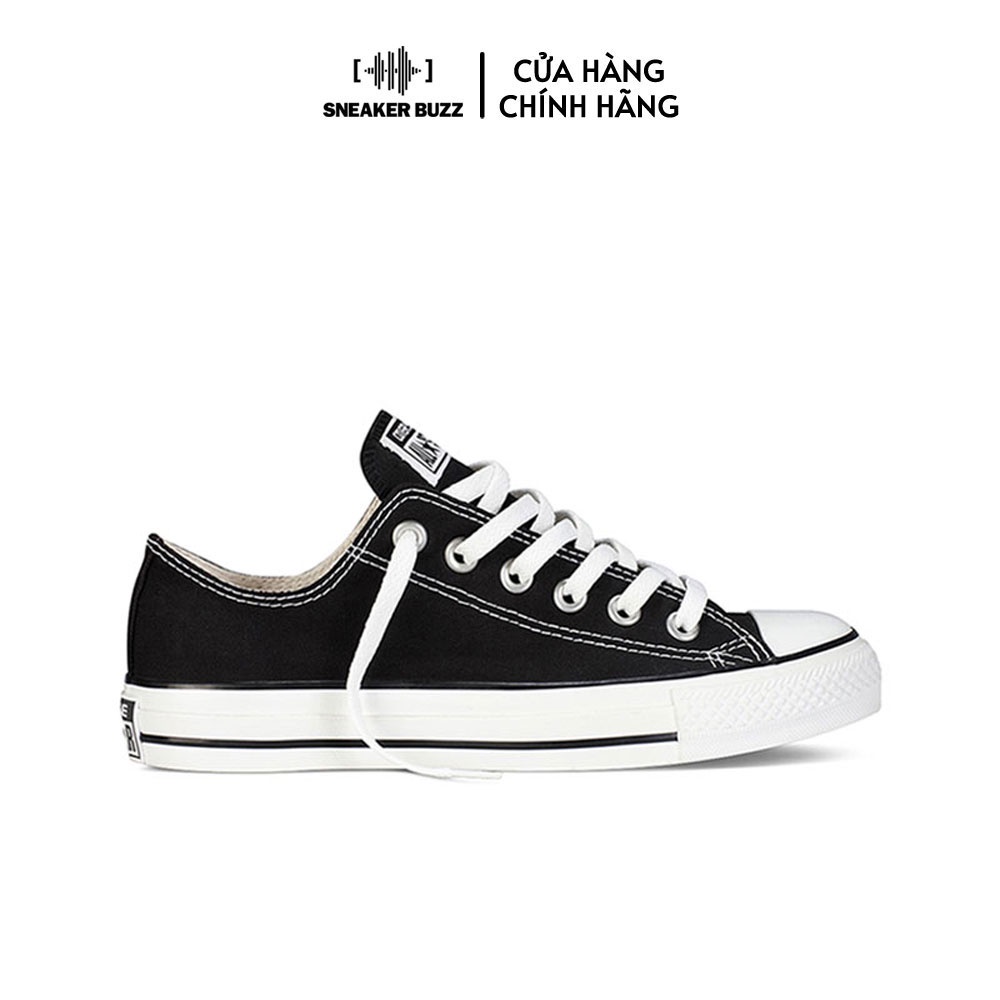 Giày Converse Chuck Taylor All Star Classic Low 121178