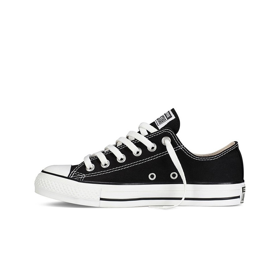 Giày Converse Chuck Taylor All Star Classic Low 121178