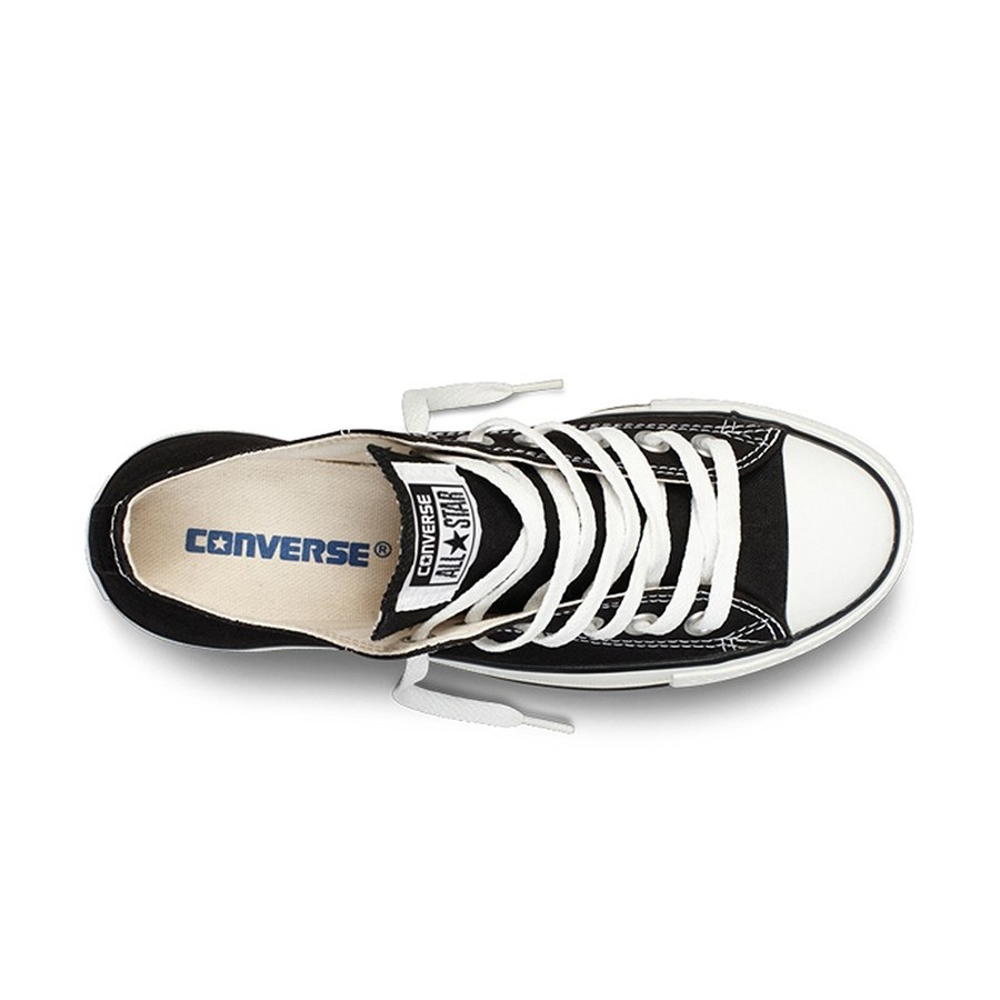 Giày Converse Chuck Taylor All Star Classic Low 121178