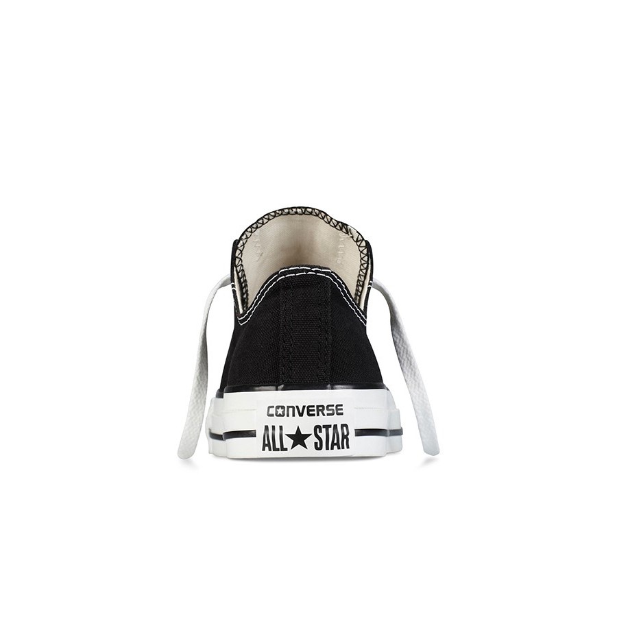 Giày Converse Chuck Taylor All Star Classic Low 121178