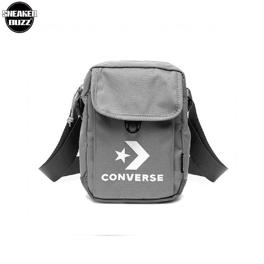 Túi Converse Cross Body 2 - 10008299_020
