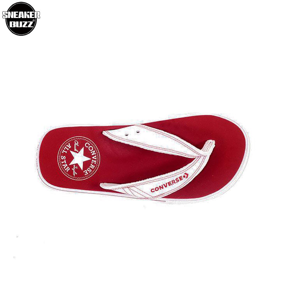 Dép Converse Sandal - 1NHS1121