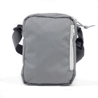 Túi Converse Cross Body 2 - 10008299_020