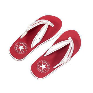 Dép Converse Sandal - 1NHS1121