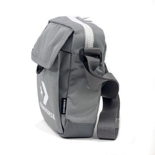 Túi Converse Cross Body 2 - 10008299_020
