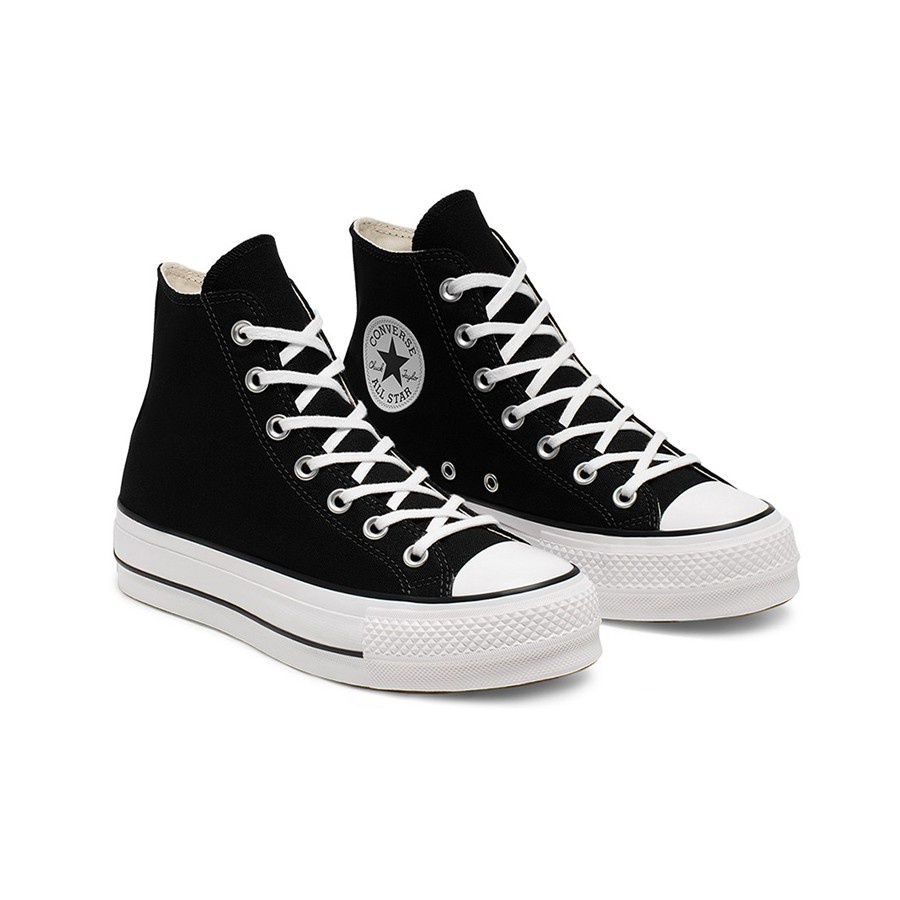 Giày Converse Women's Chuck Taylor All Star Lift Platform 560845C