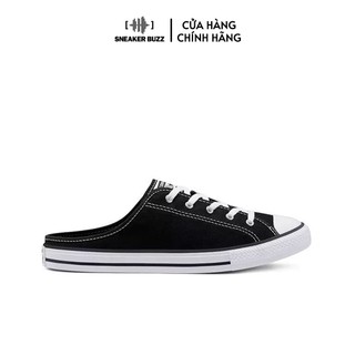 Giày Converse Women's Chuck Taylor All Star Dainty Mule 567945C