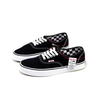 Giày Vans Diy Authentic Hc VN0A4UUCU7B
