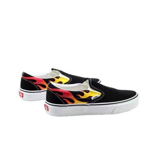 Giày Vans Slip-On Flame VN0A38F7PHN