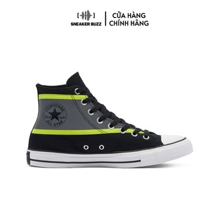 Giày Converse Chuck Taylor All Star Hi-Vis Hi Top 169451C