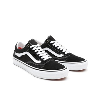 Giày Vans MN Skate Old Skool VN0A5FCBY28