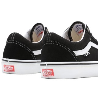 Giày Vans MN Skate Old Skool VN0A5FCBY28