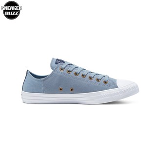 Giày Converse Chuck Taylor All Star Clean n Preme 167823C