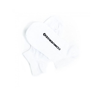 Vớ Converse Core Single Footie - 10019513_102