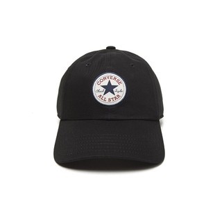 Nón Converse Tipoff Chuck Baseball MPU - 10008474_001