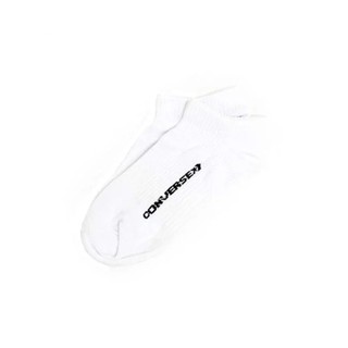 Vớ Converse Core Single Footie - 10019513_102