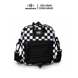 Túi Vans Bail Shoulder Bag VN0A3I5SHU0