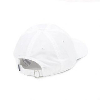 Nón Converse Nova Baseball Cap - 10017414_102