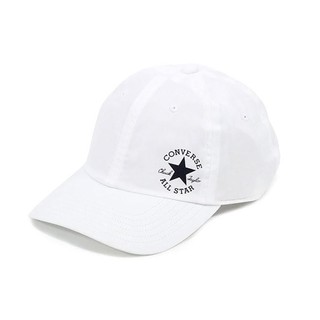 Nón Converse Nova Baseball Cap - 10017414_102